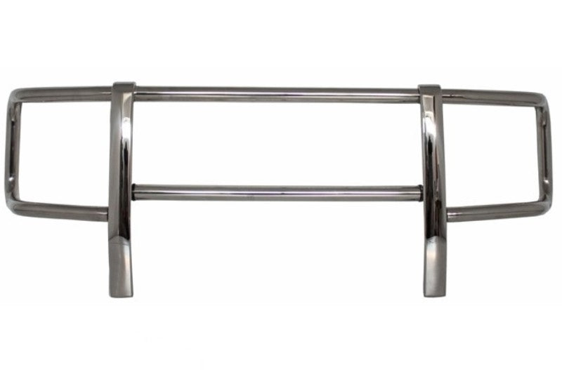 🔥BullBar adatto per Mercedes Classe G W463 (1989-2018) G63 G65 Design🔥