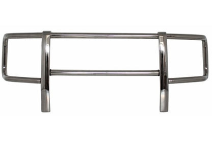 🔥BullBar adatto per Mercedes Classe G W463 (1989-2018) G63 G65 Design🔥