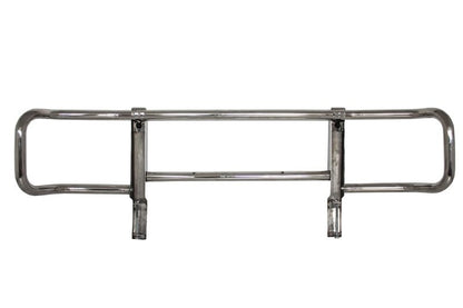 🔥BullBar adatto per Mercedes Classe G W463 (1989-2018) G63 G65 Design🔥