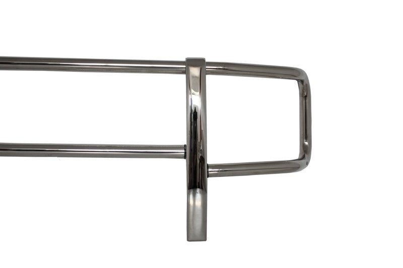 🔥BullBar adatto per Mercedes Classe G W463 (1989-2018) G63 G65 Design🔥