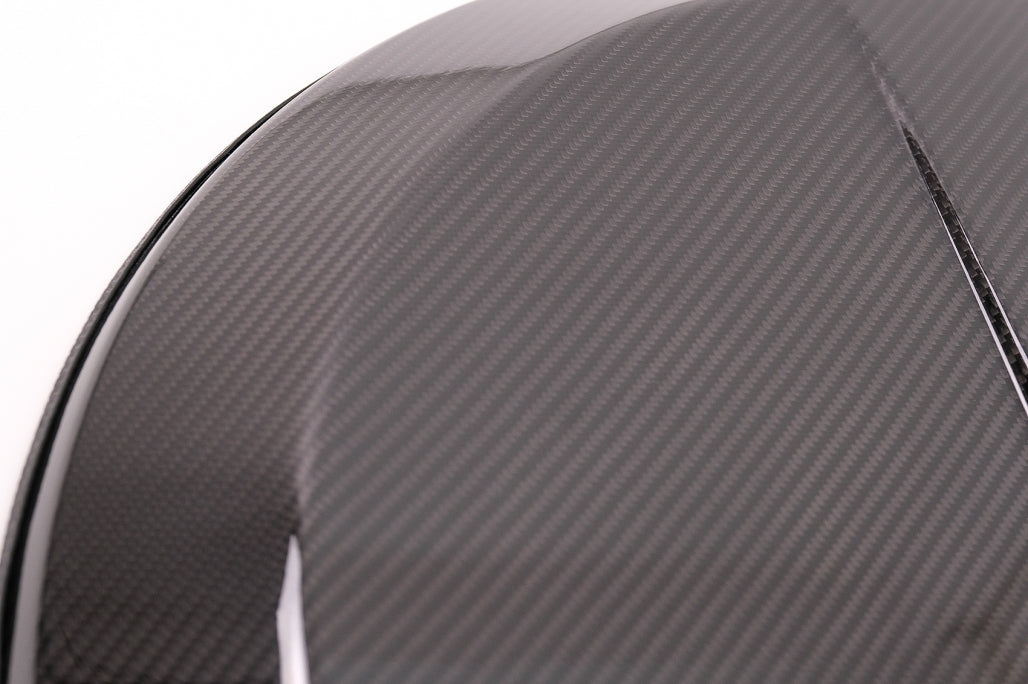 ✨Carbon Fiber Spare Wheel Cover For Mercedes G-Class W463 W464✨