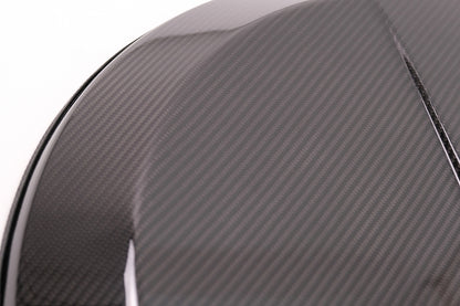 ✨Carbon Fiber Spare Wheel Cover For Mercedes G-Class W463 W464✨