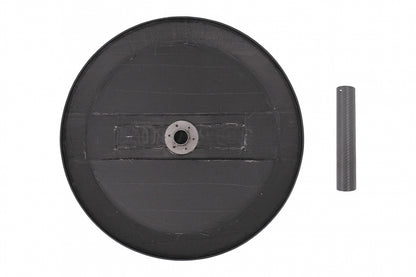 ✨Carbon Fiber Spare Wheel Cover For Mercedes G-Class W463 W464✨