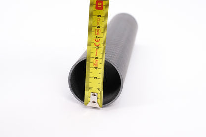 ✨Carbon Fiber Spare Wheel Cover For Mercedes G-Class W463 W464✨