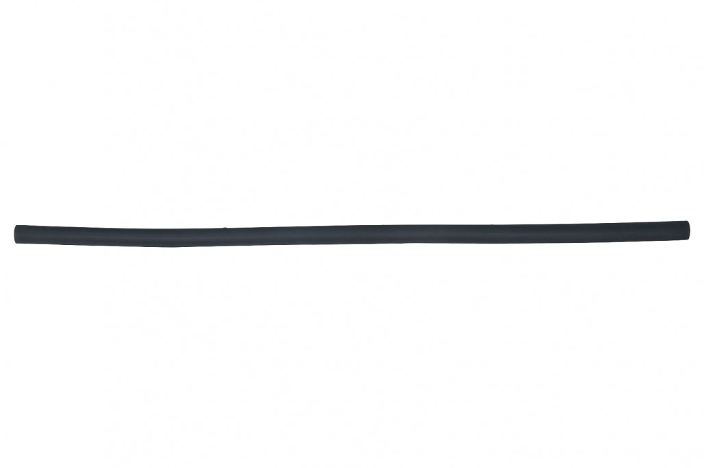 Griglia Anteriore Centrale adatta per JEEP Wrangler / Rubicon JK (2007-2017)