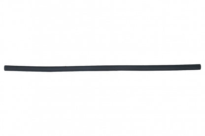 Griglia Anteriore Centrale adatta per JEEP Wrangler / Rubicon JK (2007-2017)