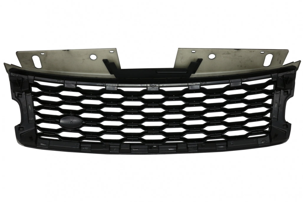 Griglia centrale adatta per Range Rover Vogue L405  2013-2017Chrome Edition 2018