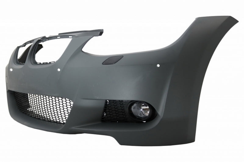 Kit carrozzeria completo adatto per BMW Serie 3 E92 E93 (2006-2009)