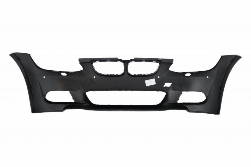 Kit carrozzeria completo adatto per BMW Serie 3 E92 E93 (2006-2009)