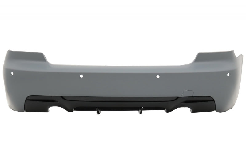 Kit carrozzeria completo adatto per BMW Serie 3 E92 E93 (2006-2009)