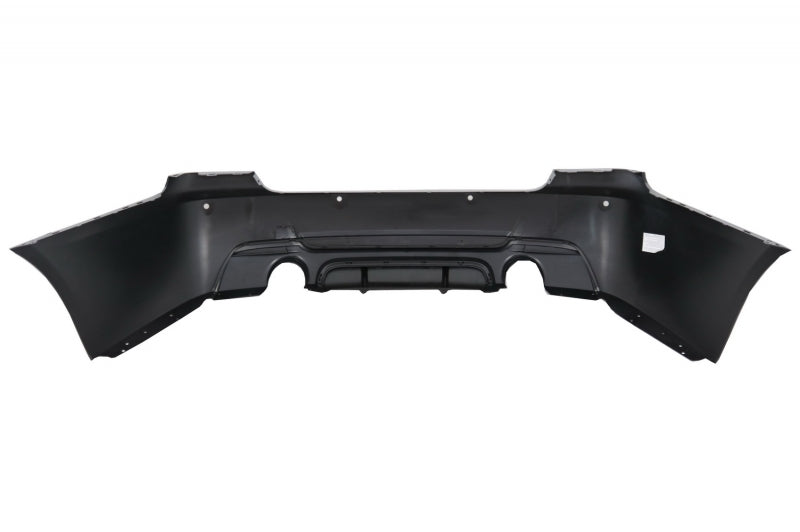 Kit carrozzeria completo adatto per BMW Serie 3 E92 E93 (2006-2009)