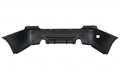Kit carrozzeria completo adatto per BMW Serie 3 E92 E93 (2006-2009)