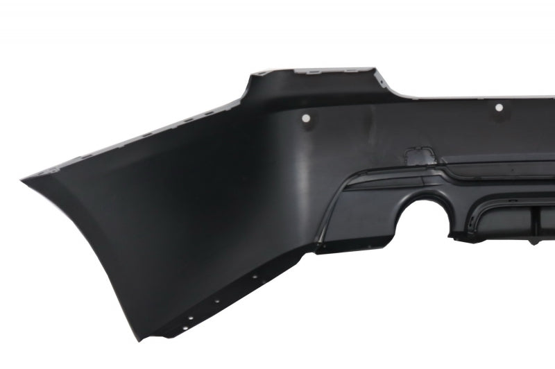 Kit carrozzeria completo adatto per BMW Serie 3 E92 E93 (2006-2009)