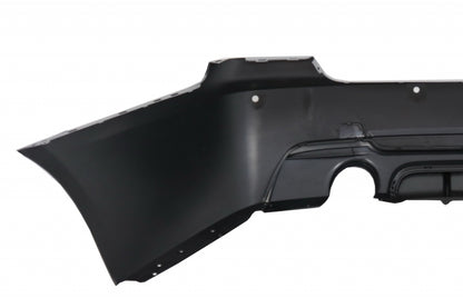 Kit carrozzeria completo adatto per BMW Serie 3 E92 E93 (2006-2009)