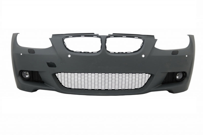 Kit carrozzeria completo adatto per BMW Serie 3 E92 E93 (2006-2009) Non-LCI