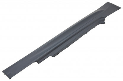 Kit carrozzeria completo adatto per BMW Serie 3 E92 E93 (2006-2009) Non-LCI