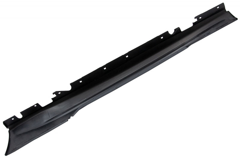 Kit carrozzeria completo adatto per BMW Serie 3 E92 E93 (2006-2009) Non-LCI