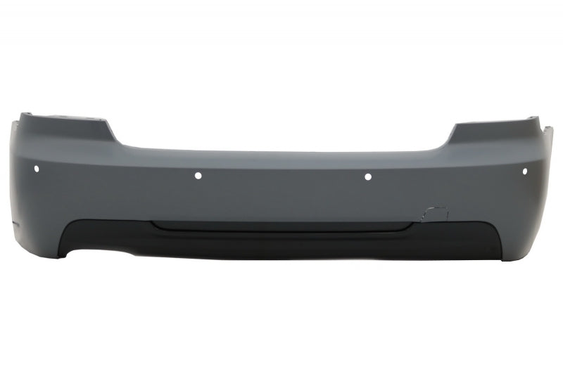 Kit carrozzeria completo adatto per BMW Serie 3 E92 E93 (2006-2009) Non-LCI