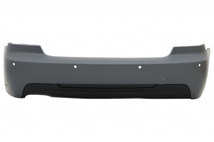 Kit carrozzeria completo adatto per BMW Serie 3 E92 E93 (2006-2009) Non-LCI