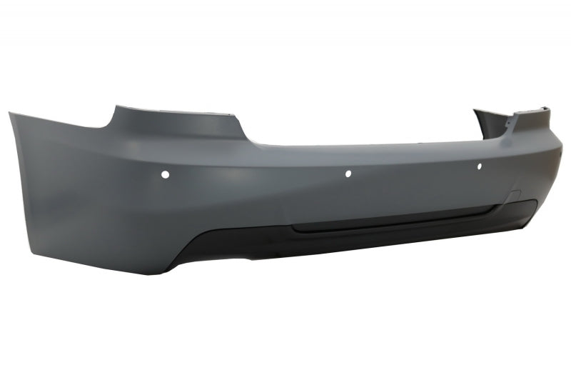Kit carrozzeria completo adatto per BMW Serie 3 E92 E93 (2006-2009) Non-LCI