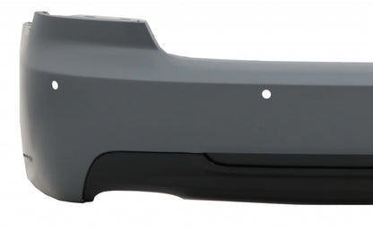 Kit carrozzeria completo adatto per BMW Serie 3 E92 E93 (2006-2009) Non-LCI