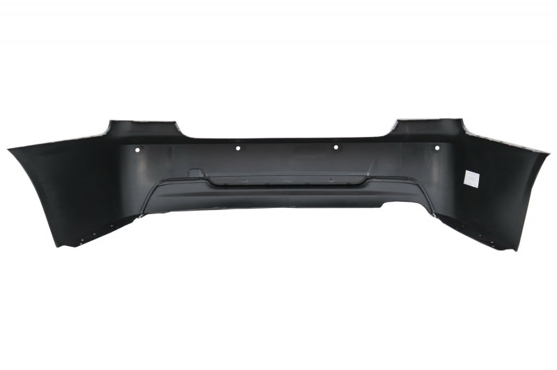 Kit carrozzeria completo adatto per BMW Serie 3 E92 E93 (2006-2009) Non-LCI