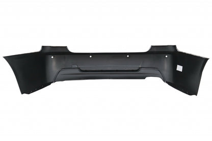 Kit carrozzeria completo adatto per BMW Serie 3 E92 E93 (2006-2009) Non-LCI
