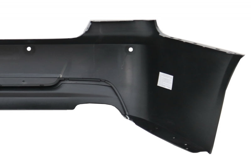 Kit carrozzeria completo adatto per BMW Serie 3 E92 E93 (2006-2009) Non-LCI