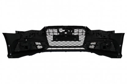 Kit carrozzeria completo adatto per Audi A6 C7 4G Berlina (2011-2017) Conversion