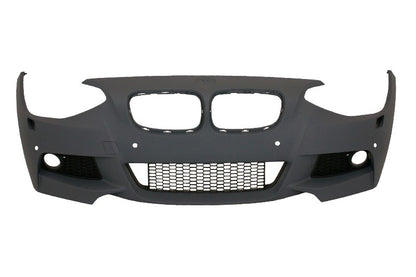 Carrozzeria completa adatta per BMW Serie 1 F20 (2011-2014) M-Technik Design AUTOELEGANCERICAMBI