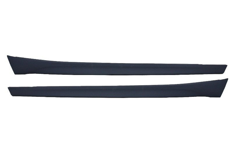 Carrozzeria completa adatta per BMW Serie 1 F20 (2011-2014) M-Technik Design AUTOELEGANCERICAMBI