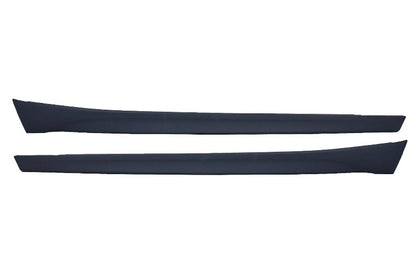 Carrozzeria completa adatta per BMW Serie 1 F20 (2011-2014) M-Technik Design AUTOELEGANCERICAMBI