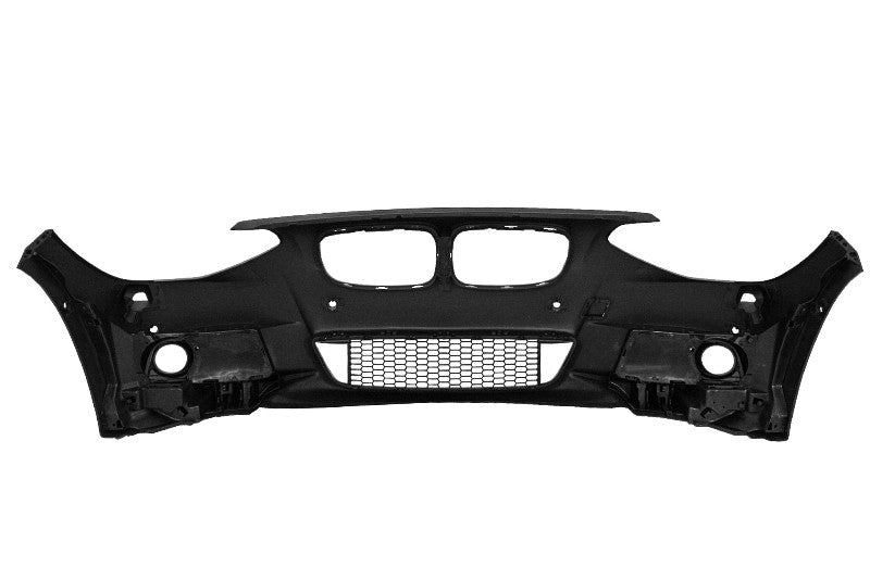 Carrozzeria completa adatta per BMW Serie 1 F20 (2011-2014) M-Technik Design AUTOELEGANCERICAMBI