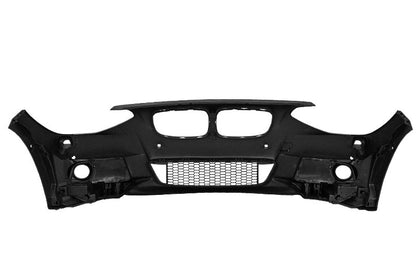 Carrozzeria completa adatta per BMW Serie 1 F20 (2011-2014) M-Technik Design AUTOELEGANCERICAMBI
