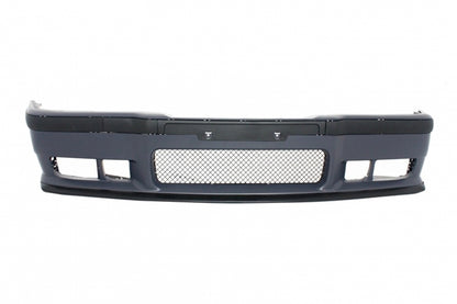 Kit carrozzeria completo adatto per BMW Serie 3 E36 1992-1998 M3 Design