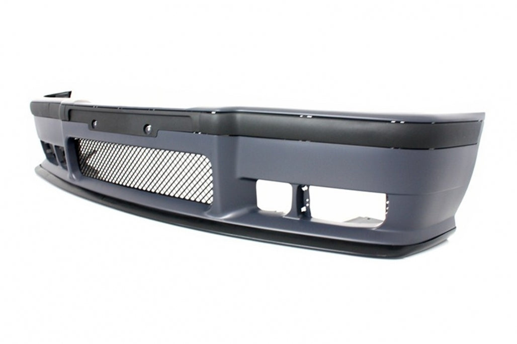 Kit carrozzeria completo adatto per BMW Serie 3 E36 1992-1998 M3 Design