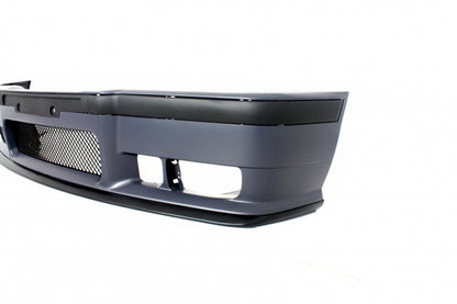 Kit carrozzeria completo adatto per BMW Serie 3 E36 1992-1998 M3 Design