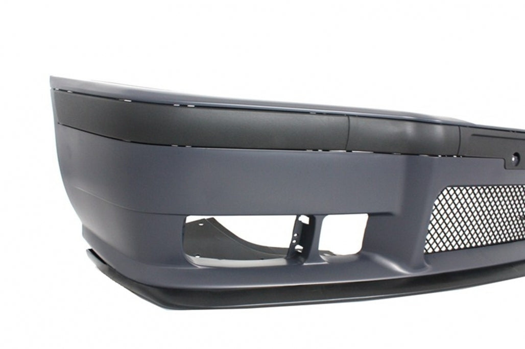 Kit carrozzeria completo adatto per BMW Serie 3 E36 1992-1998 M3 Design