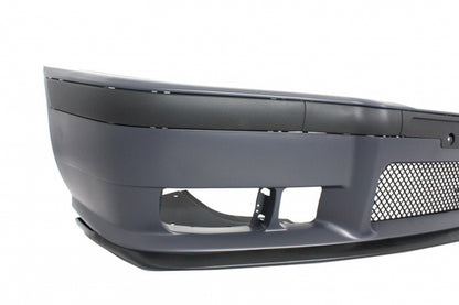 Kit carrozzeria completo adatto per BMW Serie 3 E36 1992-1998 M3 Design