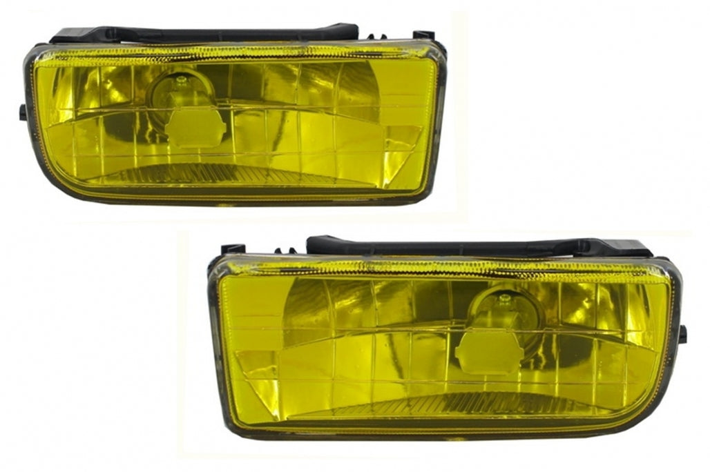 Kit carrozzeria completo adatto per BMW Serie 3 E36 1992-1998 M3 Design