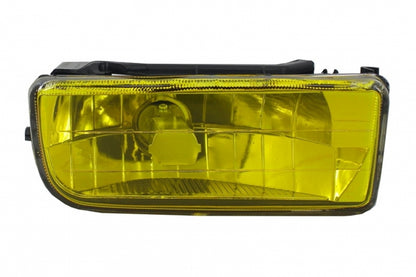 Kit carrozzeria completo adatto per BMW Serie 3 E36 1992-1998 M3 Design