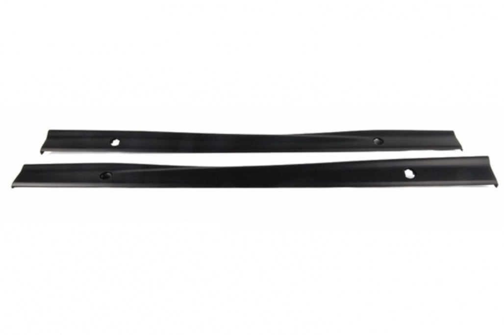 Kit carrozzeria completo adatto per BMW Serie 3 E36 1992-1998 M3 Design