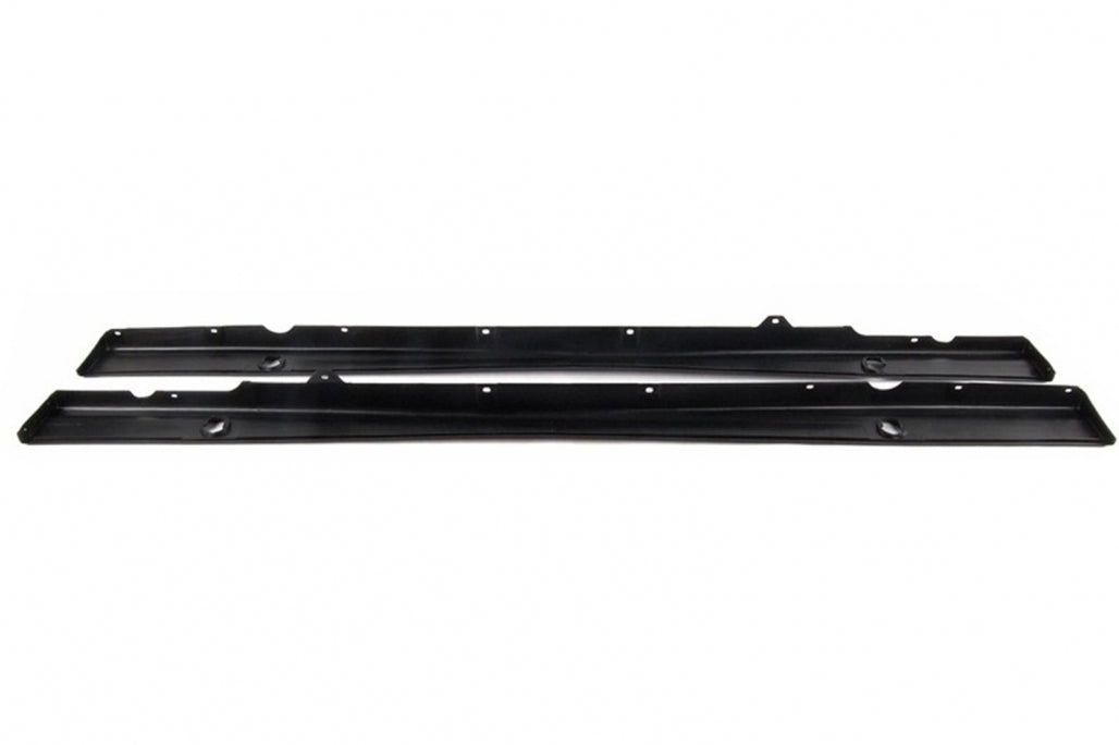 Kit carrozzeria completo adatto per BMW Serie 3 E36 1992-1998 M3 Design
