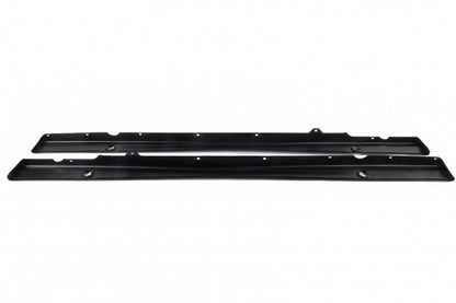 Kit carrozzeria completo adatto per BMW Serie 3 E36 1992-1998 M3 Design
