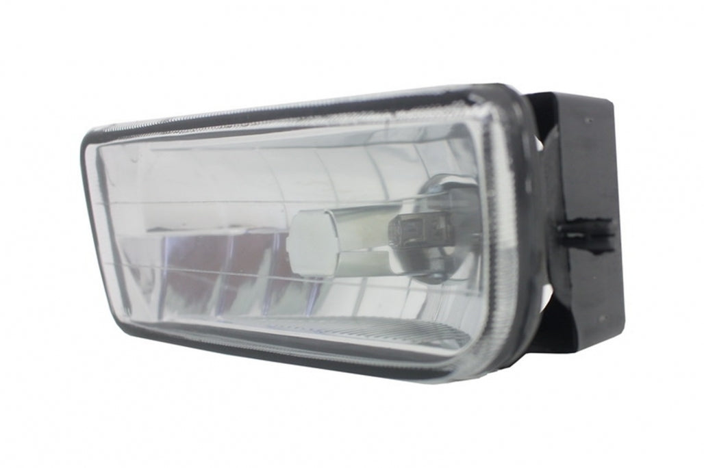 Complete body kit suitable for BMW 3 Series E36 1992-1998 with fog lights