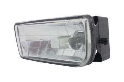 Complete body kit suitable for BMW 3 Series E36 1992-1998 with fog lights