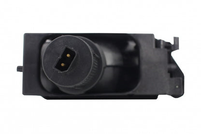 Complete body kit suitable for BMW 3 Series E36 1992-1998 with fog lights