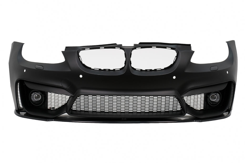 Carrozzeria completa adatta per BMW Serie 3 E92 E93 (2006-2009) Non-LCI Coupé Ca AUTOELEGANCERICAMBI