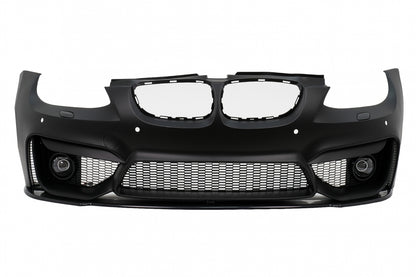 Carrozzeria completa adatta per BMW Serie 3 E92 E93 (2006-2009) Non-LCI Coupé Ca AUTOELEGANCERICAMBI