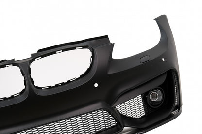 Carrozzeria completa adatta per BMW Serie 3 E92 E93 (2006-2009) Non-LCI Coupé Ca AUTOELEGANCERICAMBI